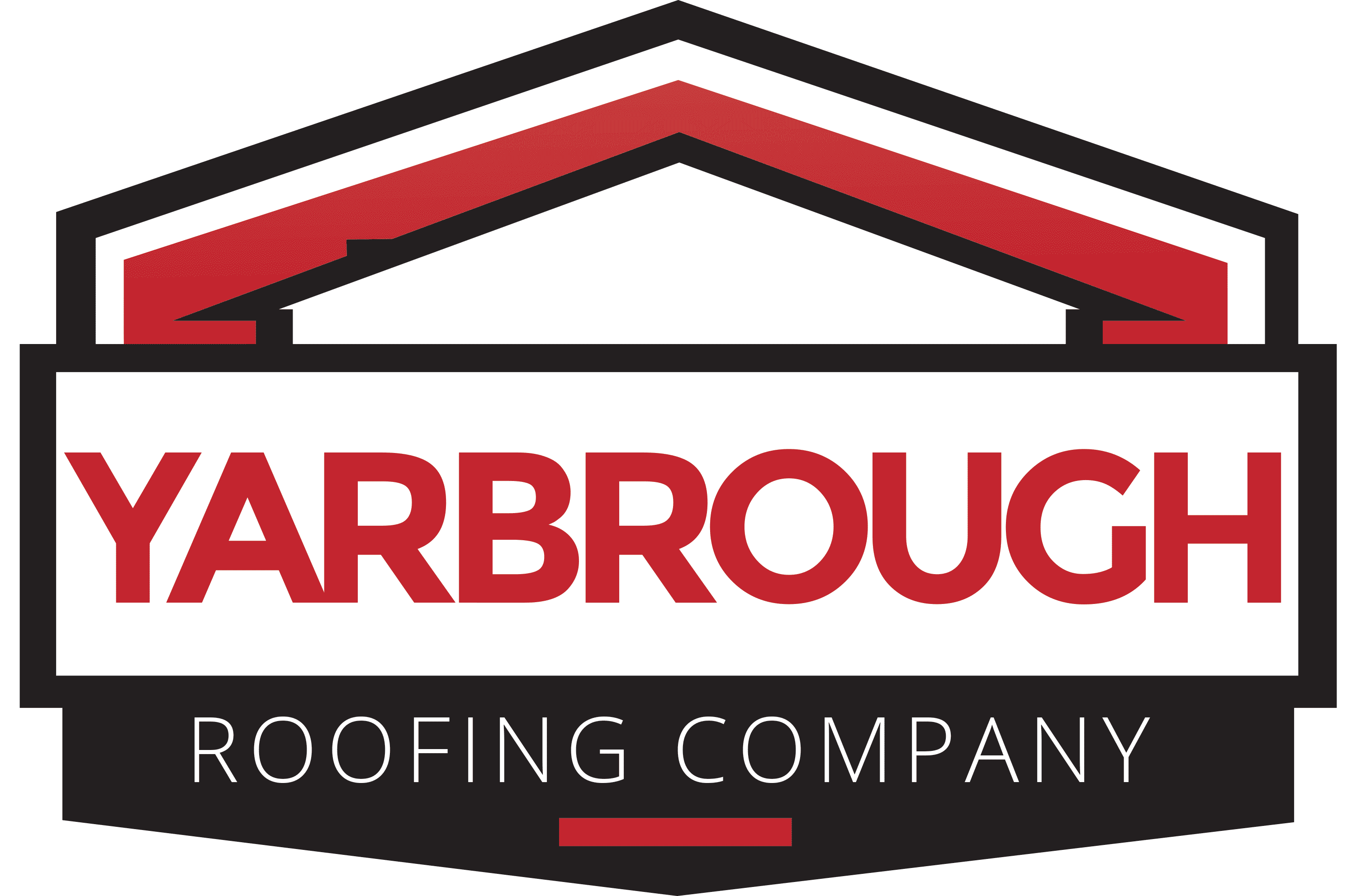 Yarbrough Roofing Company