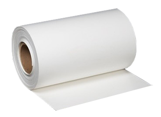 Commercial TPO Roofing