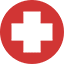 Emergency Roof Repair Icon